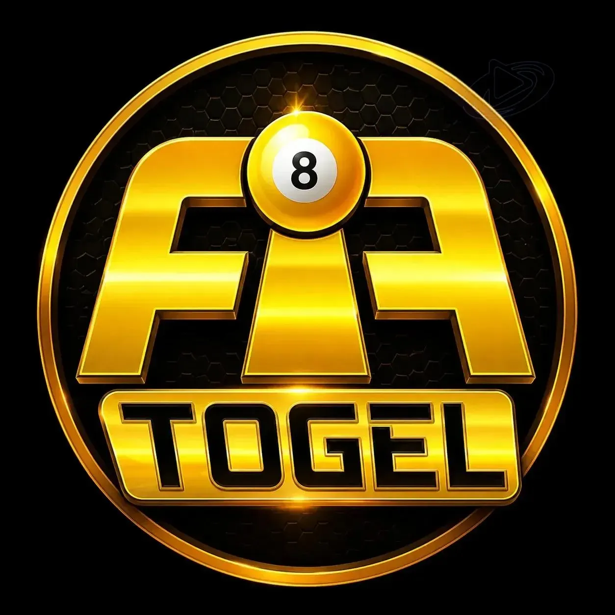 FIATOGEL - Aplikasi Penghemat Baterai Terbaik untuk Smartphone Anda