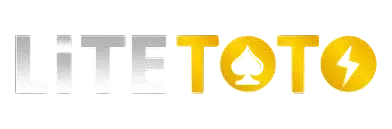 litetoto - Kanal Resmi Indonesia